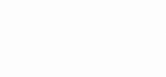 Agentur Tenjikai