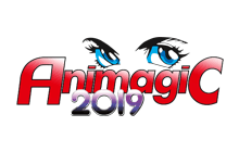 AnimagiC – unser Partner