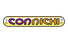 Connichi – unser Partner