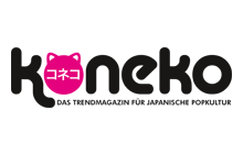 Koneko – unser Partner