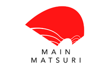 Main Matsuri – unser Partner